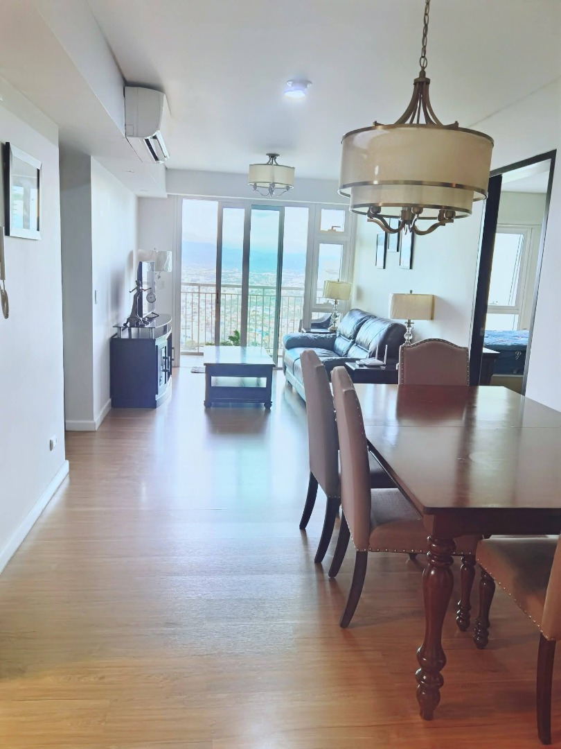 (Category: ) located in . Submitted by broker_joann (Listing ID 1433803888, Image 1). Description: .