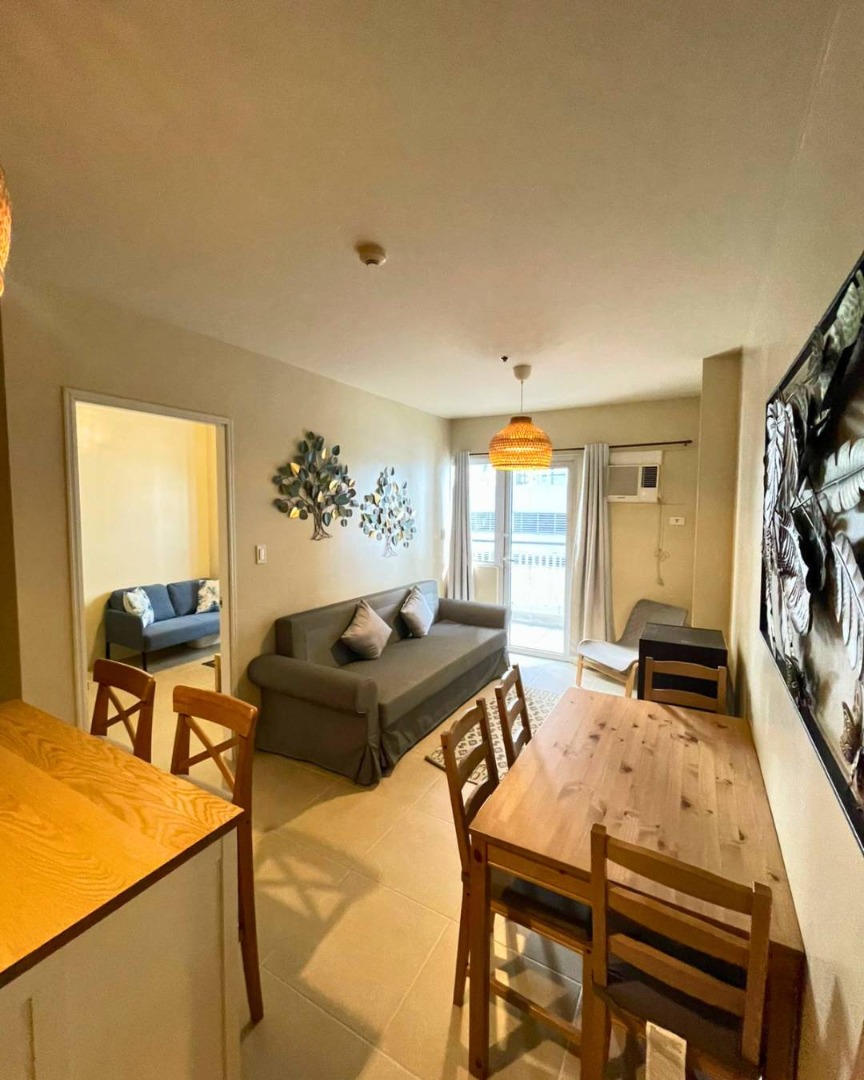 (Category: ) located in . Submitted by REMAXCapital (Listing ID 1433799172, Image 1). Description: .