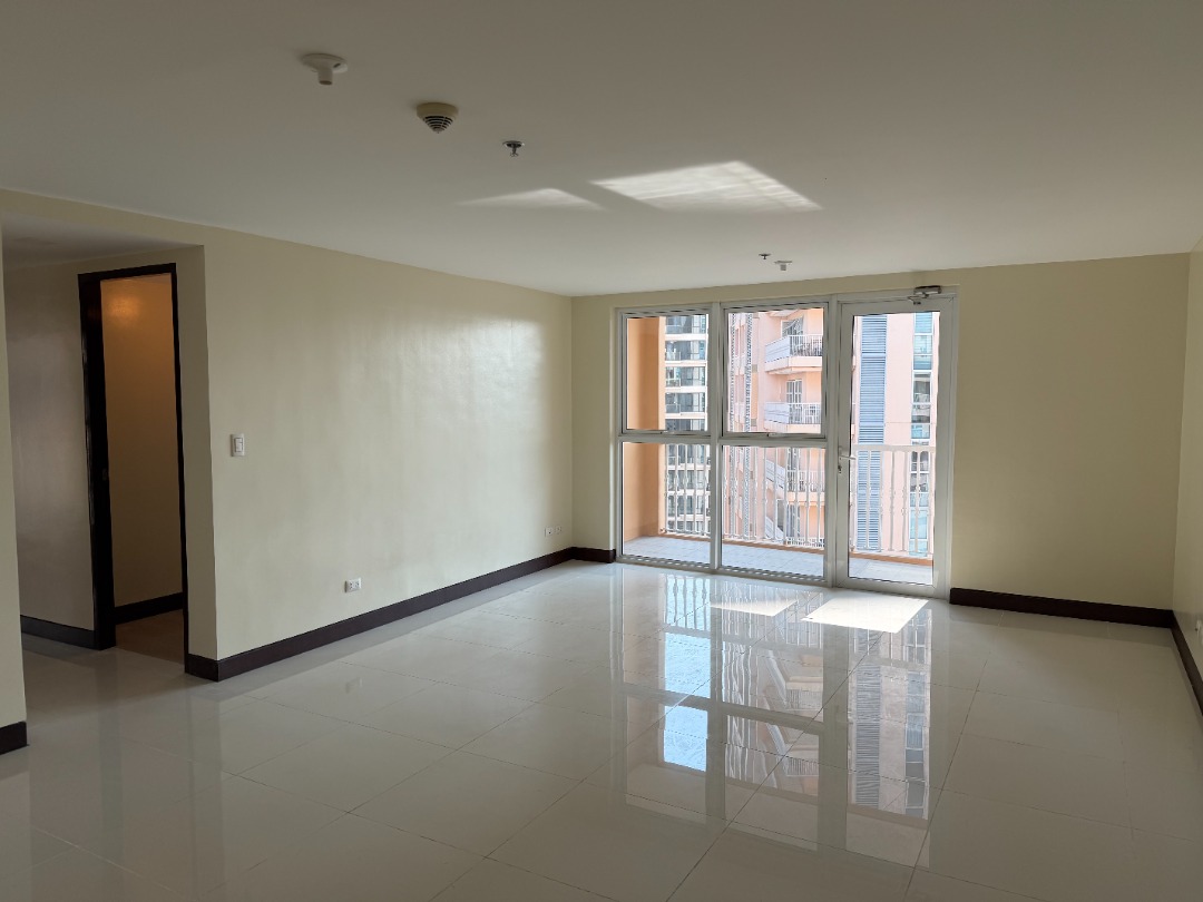 (Category: ) located in . Submitted by rfocondo.megaworld (Listing ID 1433792025, Image 1). Description: .