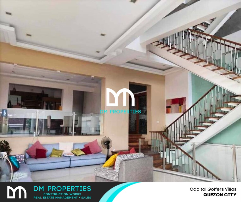(Category: ) located in . Submitted by brokerdenise.09178166289 (Listing ID 1433858543, Image 1). Description: .