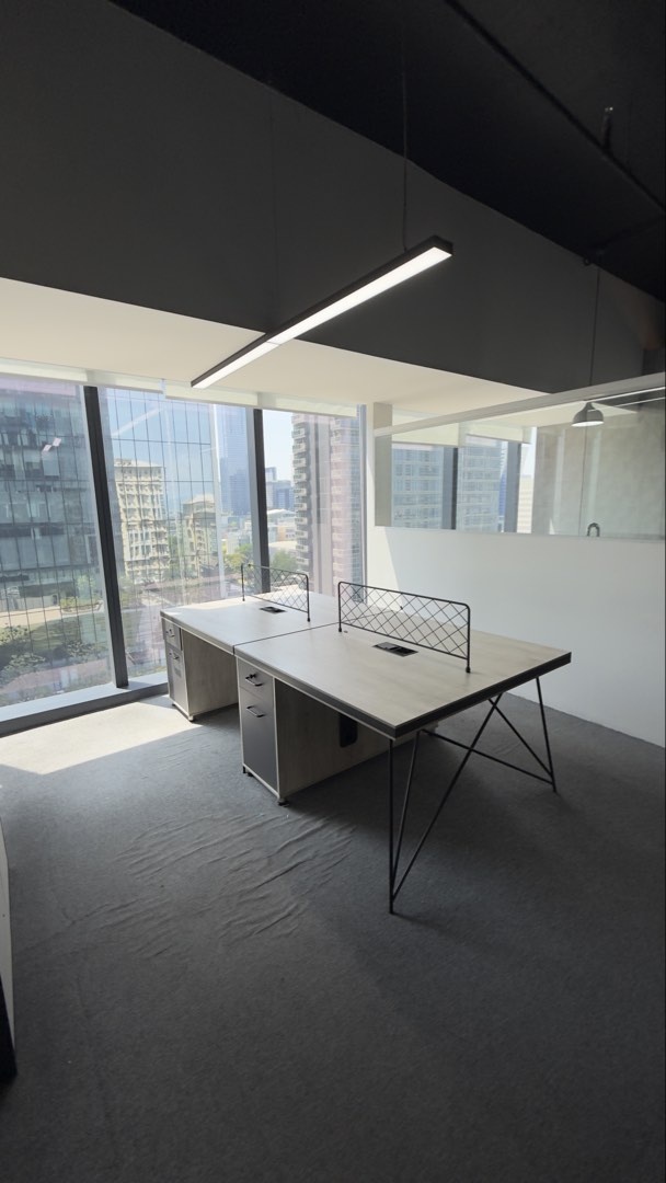 (Category: ) located in . Submitted by realestatescouterph (Listing ID 1433849549, Image 1). Description: .