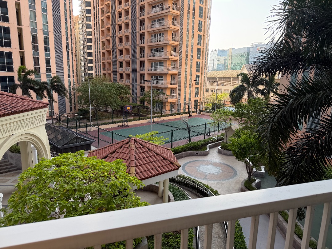 (Category: ) located in . Submitted by rfocondo.megaworld (Listing ID 1433834741, Image 1). Description: .