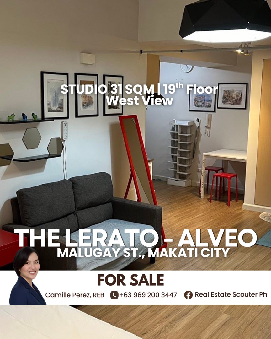 (Category: ) located in . Submitted by realestatescouterph (Listing ID 1433845324, Image 1). Description: .