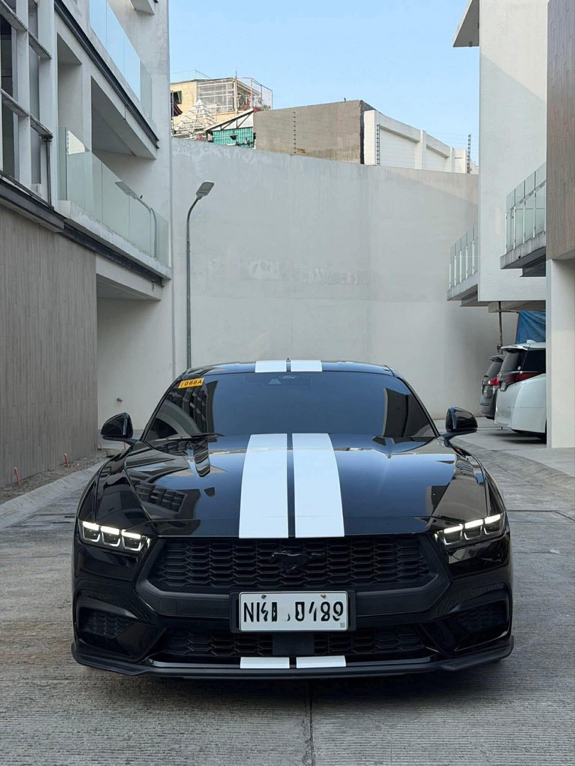 (Category: ) located in . Submitted by quality_cars (Listing ID 1433819513, Image 1). Description: .
