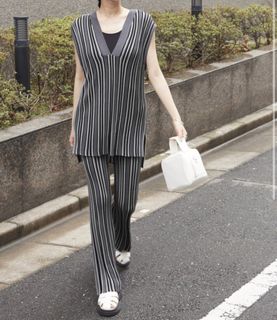 由 illy0908 (刊登 ID 1433940224，圖片 1) 提交，位於 的 (類別：)，說明：。