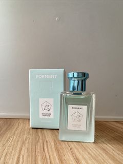 （分類：）位於 。 由 be.still 提交（商品編號 1433865573，圖片 1）。簡介： 。