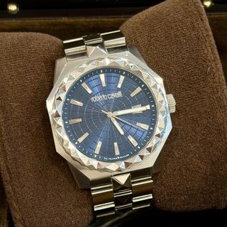 （分類：）位於 。 由 radysjade 提交（商品編號 1433890138，圖片 1）。簡介： 。