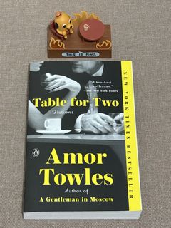 （分類：）位於 。 由 ec_books 提交（商品編號 1433903711，圖片 1）。簡介： 。