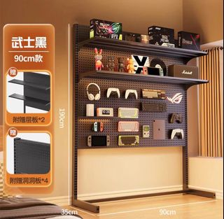 (Category: ) located in . Submitted by mt.gox (Listing ID 1433860845, Image 1). Description: .