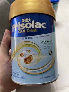 （分類：）位於 。 由 addy2323 提交（商品編號 1433810073，圖片 1）。簡介： 。