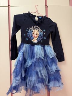 （分類：）位於 。 由 ccccc_star 提交（商品編號 1433805638，圖片 1）。簡介： 。