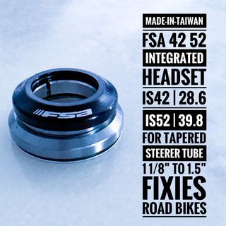 (Category: ) located in . Submitted by dustybikes (Listing ID 1433835723, Image 1). Description: .