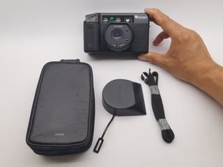 （分類：）位於 。 由 oldCamLOVER02 提交（商品編號 1433937185，圖片 1）。簡介： 。