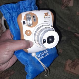 (Category: ) located in . Submitted by shellcollector (Listing ID 1433934140, Image 1). Description: .