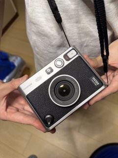 （分類：）位於 。 由 sofiasooo 提交（商品編號 1433879683，圖片 1）。簡介： 。