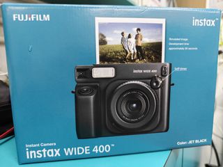 （分類：）位於 。 由 ykh1014 提交（商品編號 1433812058，圖片 1）。簡介： 。