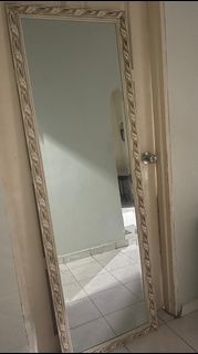 (Category: ) located in . Submitted by nificentme44730 (Listing ID 1433811194, Image 1). Description: .