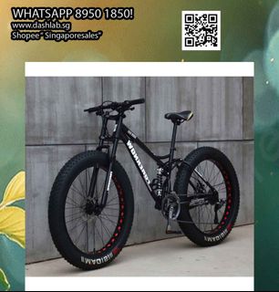 (Category: ) located in . Submitted by dashlabbicycle (Listing ID 1433867525, Image 1). Description: .