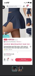 (Category: ) located in . Submitted by preloved__cw (Listing ID 1433961921, Image 1). Description: .