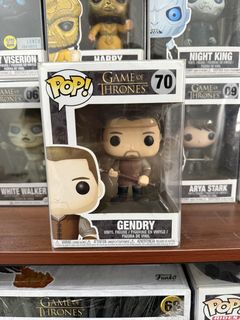 (Category: ) located in . Submitted by funkolistic (Listing ID 1433886477, Image 1). Description: .