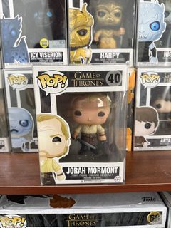(Category: ) located in . Submitted by funkolistic (Listing ID 1433886126, Image 1). Description: .