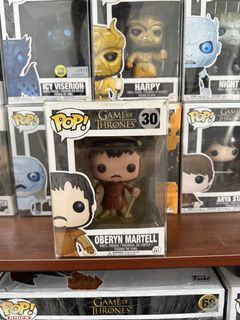 (Category: ) located in . Submitted by funkolistic (Listing ID 1433885263, Image 1). Description: .