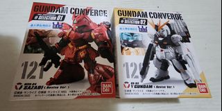 （分類：）位於 。 由 swifthawk_c81baf 提交（商品編號 1433923262，圖片 1）。簡介： 。