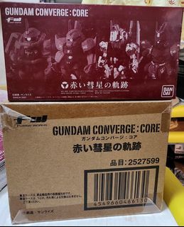 （分類：）位於 。 由 swifthawk_c81baf 提交（商品編號 1433921175，圖片 1）。簡介： 。