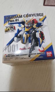 （分類：）位於 。 由 swifthawk_c81baf 提交（商品編號 1433920132，圖片 1）。簡介： 。