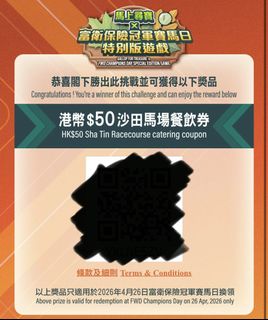 （分類：）位於 。 由 wyy621 提交（商品編號 1433797238，圖片 1）。簡介： 。
