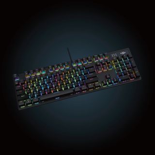 由 theoneway (刊登 ID 1433836801，圖片 1) 提交，位於 的 (類別：)，說明：。