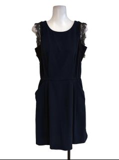 ALL AT $5.99 Collection item 2