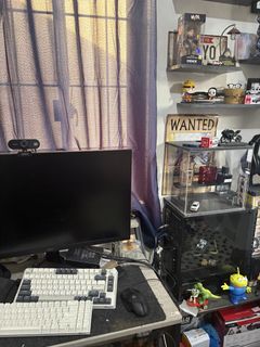 (Category: ) located in . Submitted by rivi.gg (Listing ID 1433856801, Image 1). Description: .