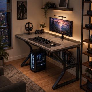(Category: ) located in . Submitted by yourfavcozyhaus (Listing ID 1433945591, Image 1). Description: .
