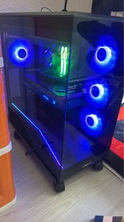 (Category: ) located in . Submitted by 0shop (Listing ID 1433939713, Image 1). Description: .