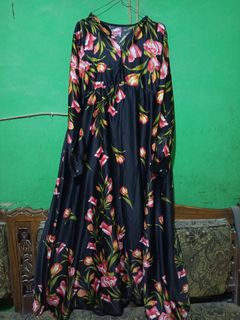 (Kategori: ) berada di . Dikirim oleh whyareofficial (ID iklan 1433842868, Gambar 1). Deskripsi: .