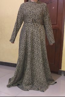 (Kategori: ) berada di . Dikirim oleh prlvdy (ID iklan 1433902647, Gambar 1). Deskripsi: .