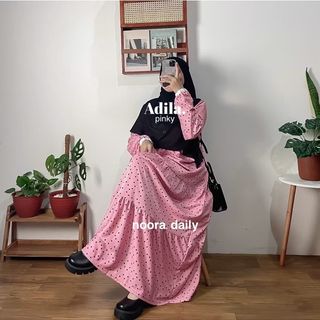 (Kategori: ) berada di . Dikirim oleh moonandsea_ (ID iklan 1433861451, Gambar 1). Deskripsi: .