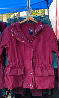 (Category: ) located in . Submitted by cavitethrifting (Listing ID 1433975341, Image 1). Description: .