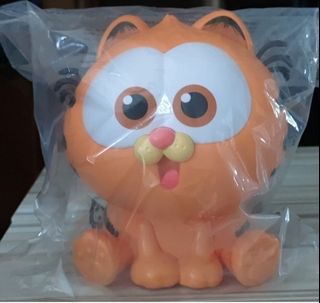 (Category: ) located in . Submitted by forexsoh10979 (Listing ID 1433830757, Image 1). Description: .