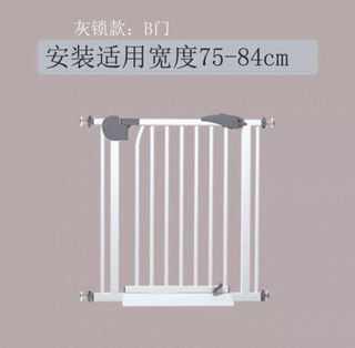 (Category: ) located in . Submitted by liew.22 (Listing ID 1433798335, Image 1). Description: .