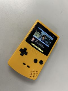 （分類：）位於 。 由 retrochis 提交（商品編號 1433876823，圖片 1）。簡介： 。