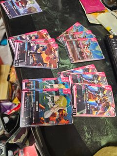 （分類：）位於 。 由 curiousmolcar 提交（商品編號 1433878947，圖片 1）。簡介： 。