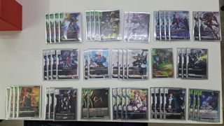 （分類：）位於 。 由 hcl01 提交（商品編號 1433785985，圖片 1）。簡介： 。
