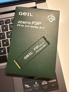（分類：）位於 。 由 yikkan 提交（商品編號 1433958387，圖片 1）。簡介： 。
