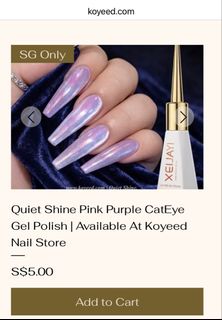 (Category: ) located in . Submitted by koyeed.comfans (Listing ID 1433951553, Image 1). Description: .