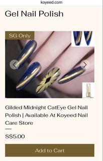 (Category: ) located in . Submitted by koyeed.comfans (Listing ID 1433951553, Image 1). Description: .