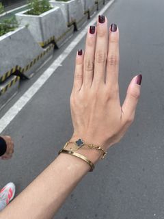 (Kategori: ) berada di . Dikirim oleh prelovedby.dewi (ID iklan 1433910253, Gambar 1). Deskripsi: .