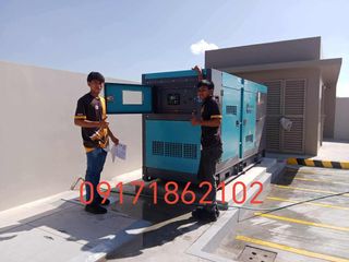 (Category: ) located in . Submitted by macaranasc92213 (Listing ID 1433843026, Image 1). Description: .