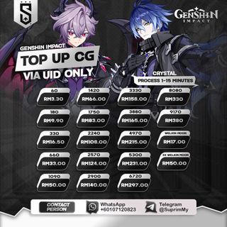 (Category: ) located in . Submitted by itzsuprim (Listing ID 1433918349, Image 1). Description: .